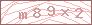 code
